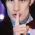:iconelledwen:
