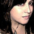 :iconelleelf13: