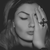 :iconelleelizadeath: