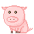 :iconelleemme: