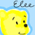 :iconelleethepooh: