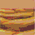 :iconellefangfox:
