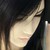 Ellefeast :iconellefeast:
