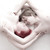 :iconellefyre:
