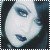 :iconellegarden2006: