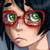 :iconellegial: