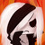 :iconelleglareplz: