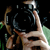 :iconellegphotography: