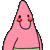 :iconellehaihai: