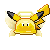 :iconellehcimnemorv: