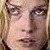 :iconelleheroes: