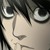 :iconelleht: