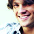 :iconellehwho: