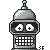 :iconelleibo: