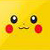 :iconelleibo: