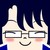 :iconelleic: