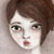 :iconelleillustrations: