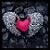:iconelleina1907: