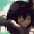 :iconelleinad00: