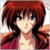 :iconelleion: