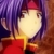 :iconelleion: