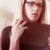 :iconelleise: