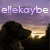 :iconellekaybe: