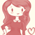 :iconellekayel: