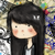 :iconellekayel: