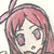 :iconellekey: