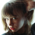 :iconellektra09:
