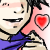 :iconellel:
