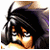 :iconellelawliet66: