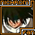 :iconellelea: