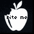 :iconelleminnowpee: