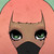 :iconelleminte: