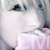 :iconellemm: