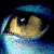 :iconEllemnian: