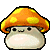 :iconellemon1: