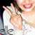 :iconellems514: