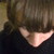 :iconellen-alien-goth: