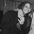 :iconellen-cherryblossom: