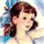 :iconellen-elfstone: