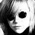 :iconellen-h: