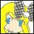 :iconellen-kirkland: