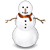 :iconEllen-Kooi: