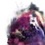 :iconellen-lt: