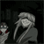 :iconellen-rose: