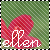 :iconellen-stripe: