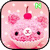 :iconellen007: